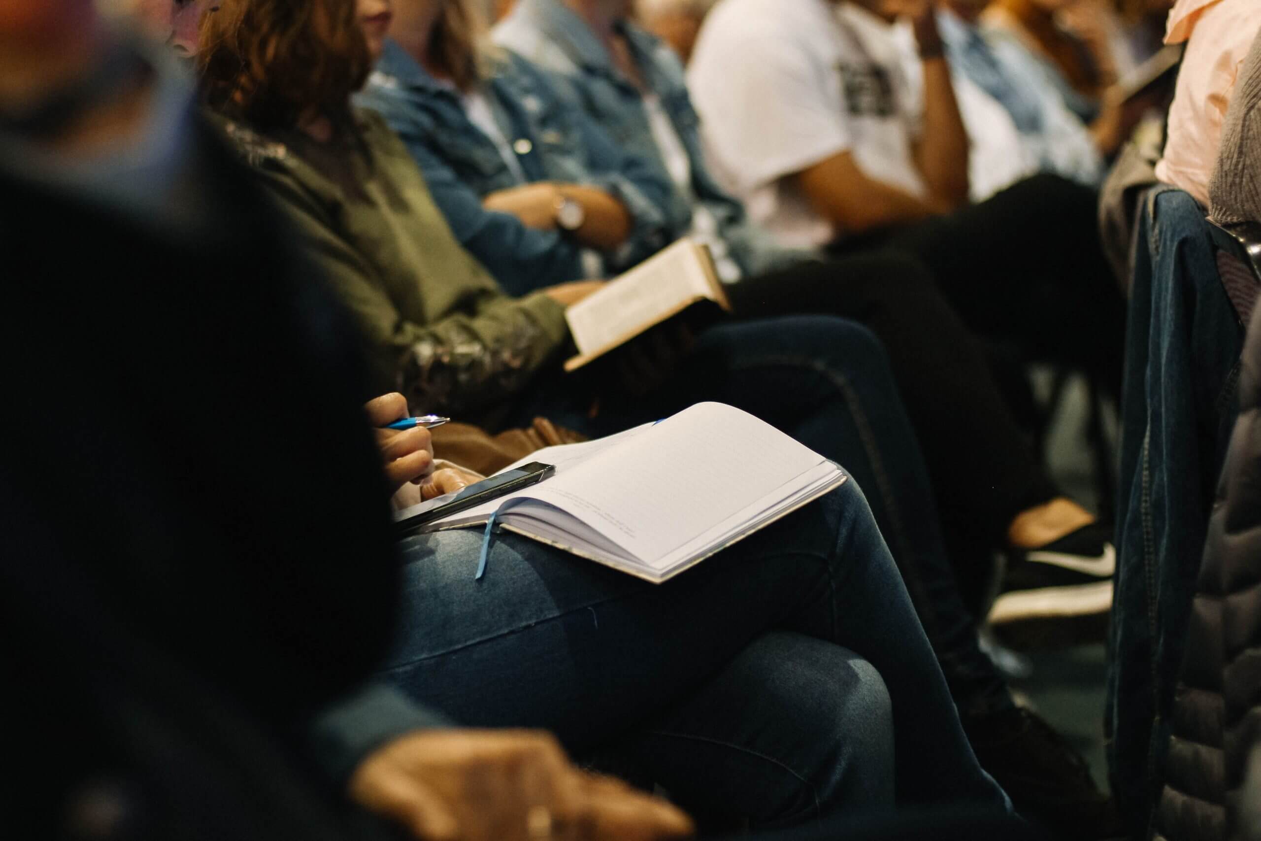 Los 10 mejores programas para asociaciones de familiares y alumnos para el curso 2022/2023 (AMPAS/AFAS)