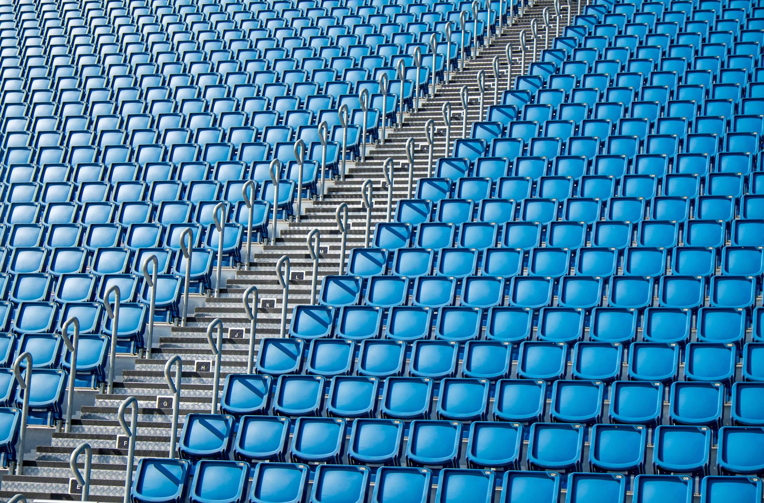 ¡15 consejos para fomentar el fan engagement en tu club deportivo!