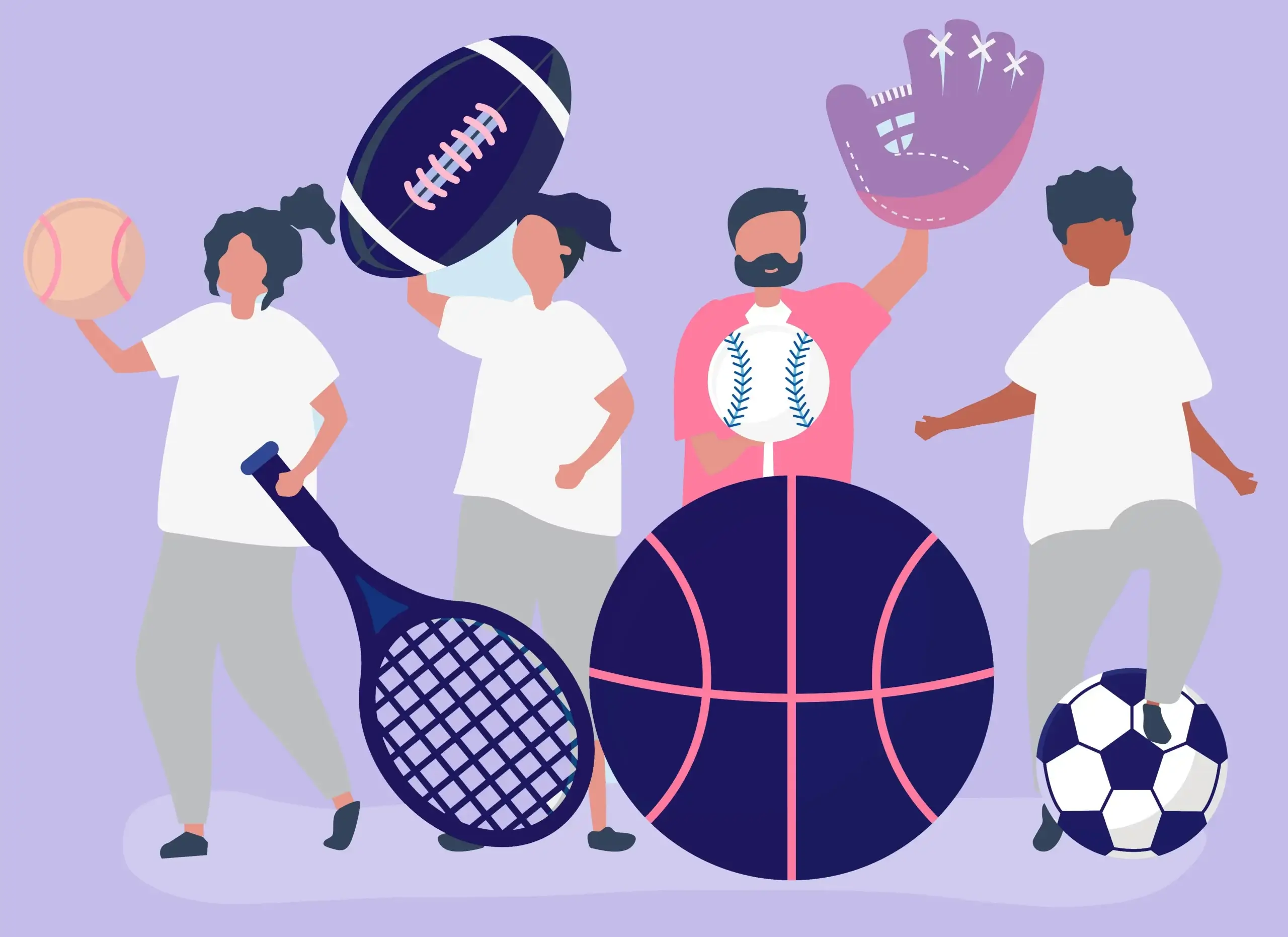 ¿Cómo captar socios para tu club deportivo? ¡8 consejos clave para captar nuevos socios y expandir tu club deportivo!