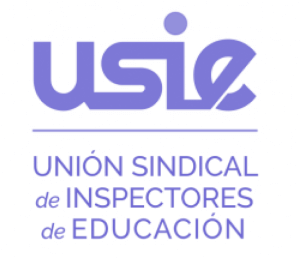 Cliente de Berrly