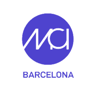 Cliente de Berrly
