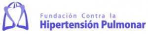 Cliente de Berrly