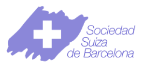 Cliente de Berrly