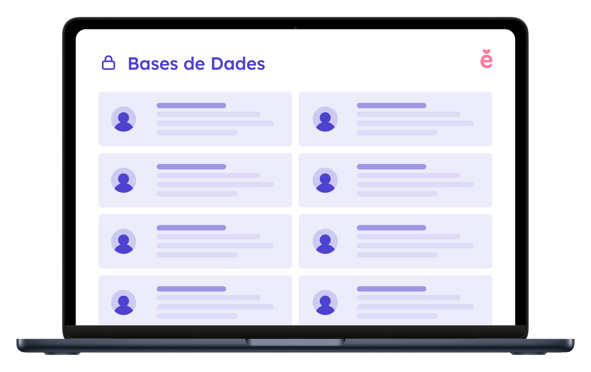Programari de gestió de socis