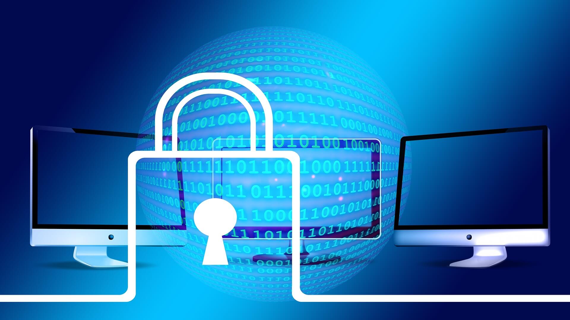 ¿Qué es la RGPD y cómo afecta la protección de datos a tu organización?