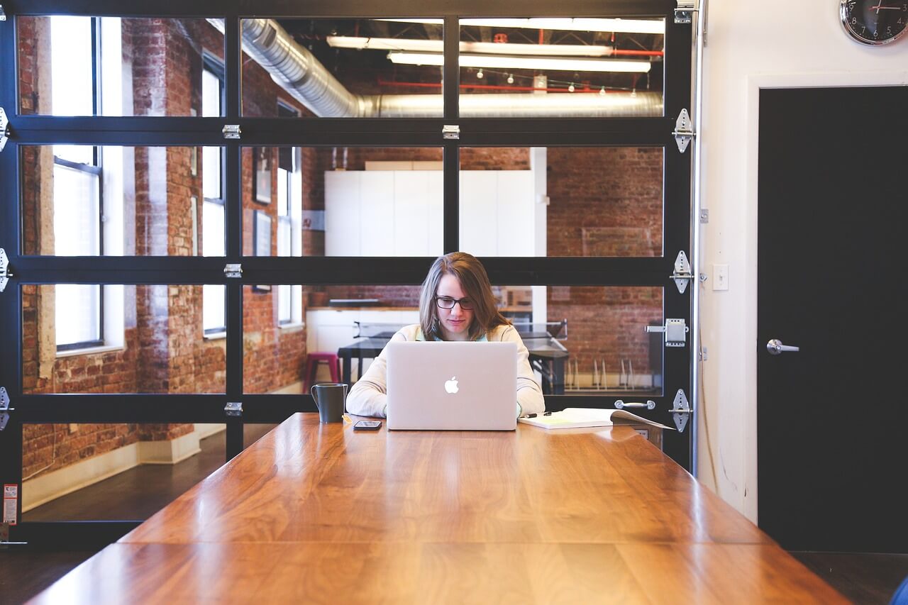 10 consejos para una base de datos con una gestión de socios efectiva