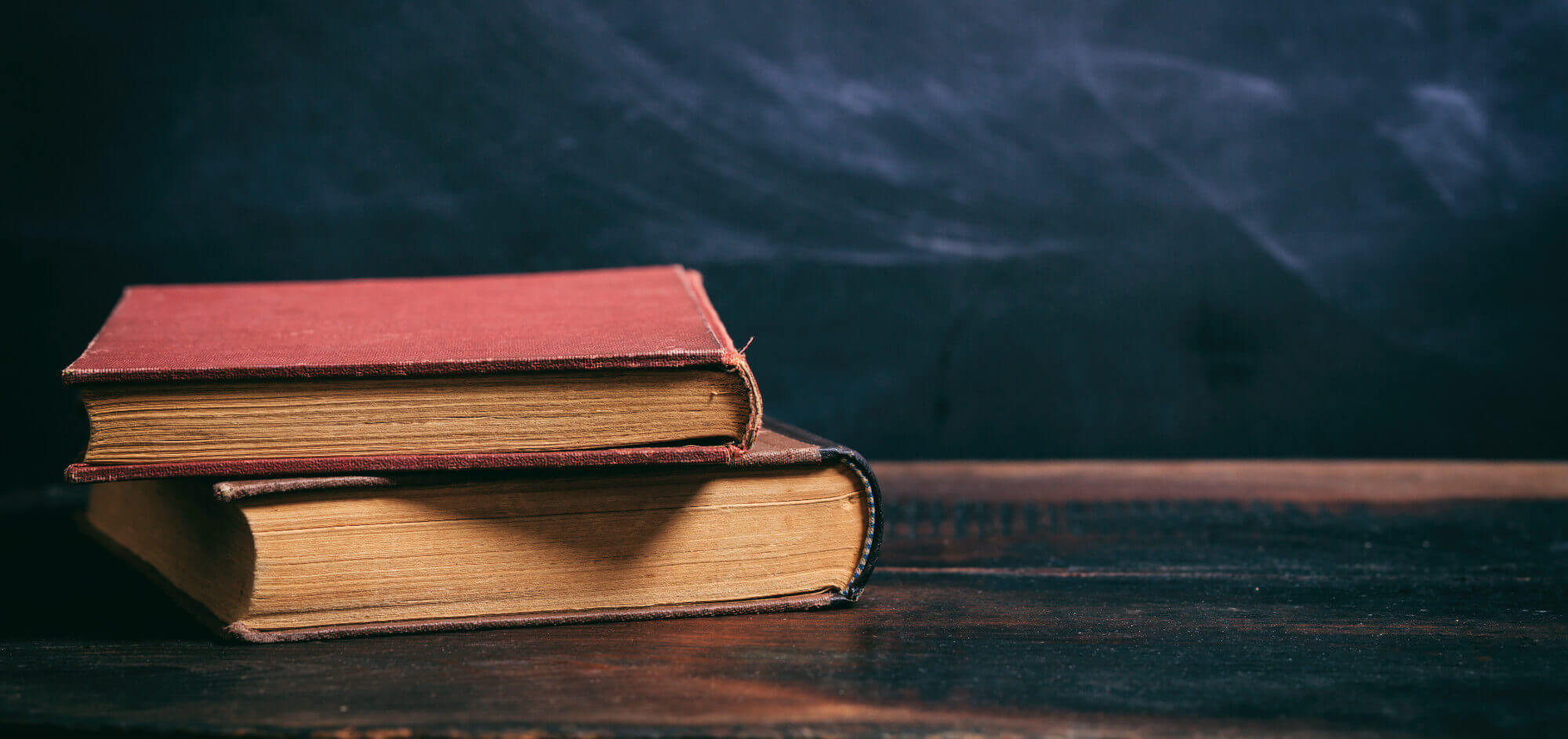 ¿Qué es un libro de socios de una asociación?