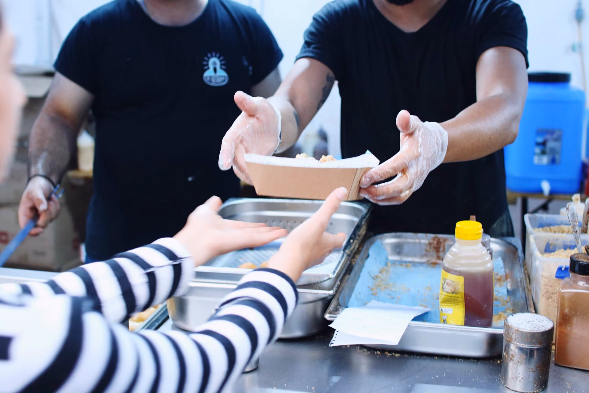 Cómo ser asociación de utilidad pública e incrementar las donaciones