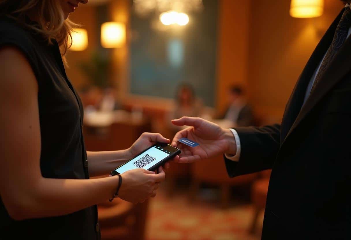 Software para clubes privados: las claves para ofrecer una experiencia exclusiva a los socios
