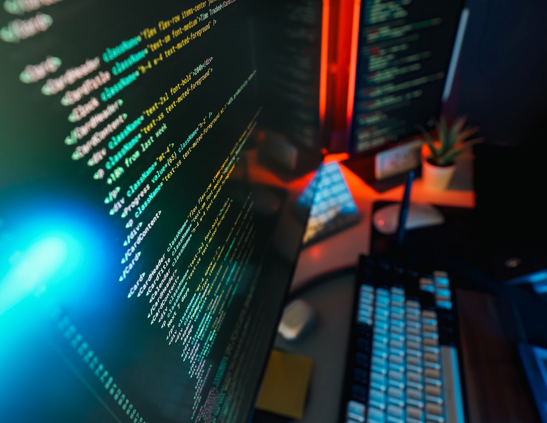 API para desarrolladores